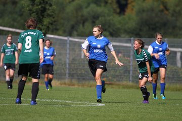 Bild 187 - wBjun KaKi am 9.9.12